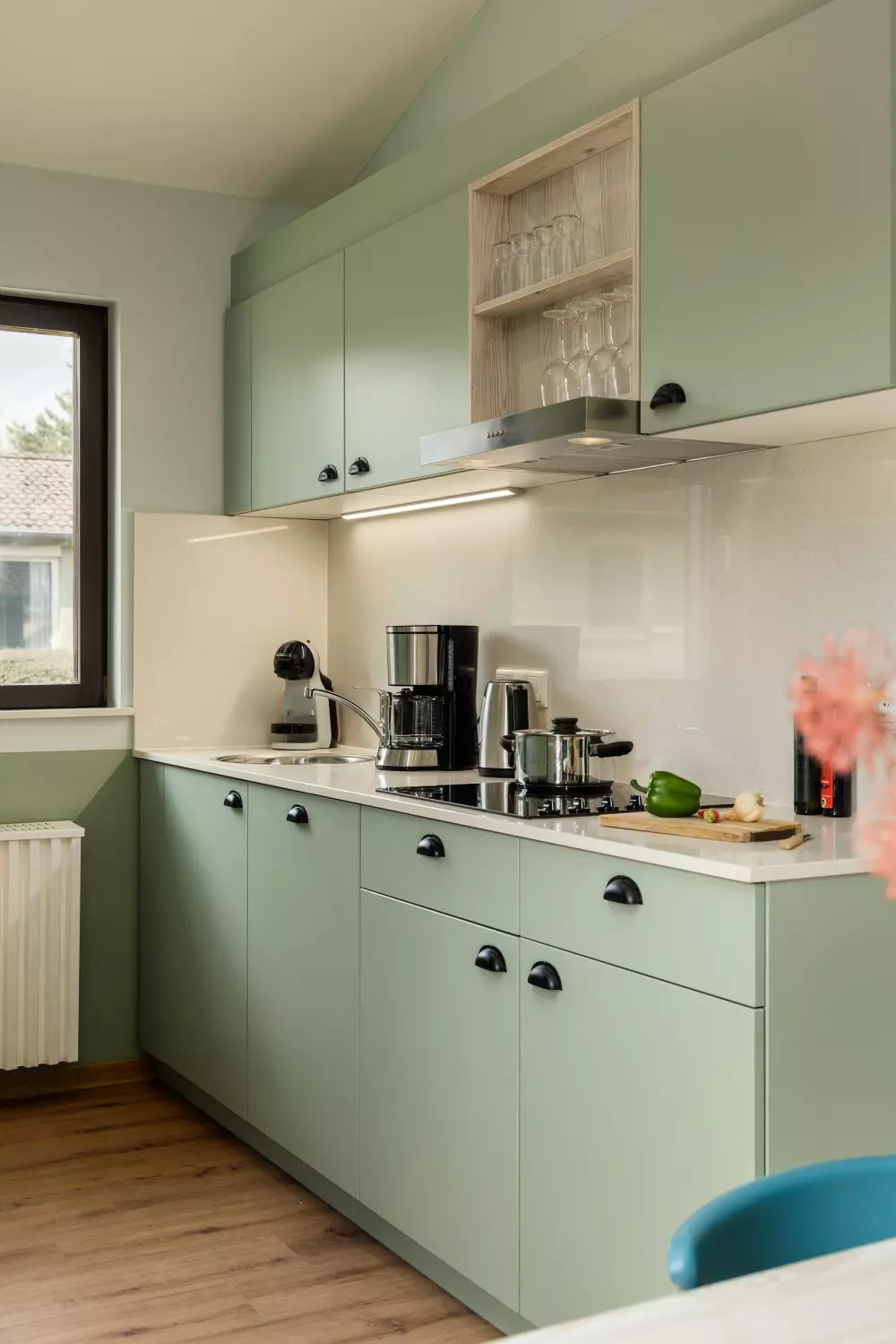 Domaine Park Eifel Center Parcs