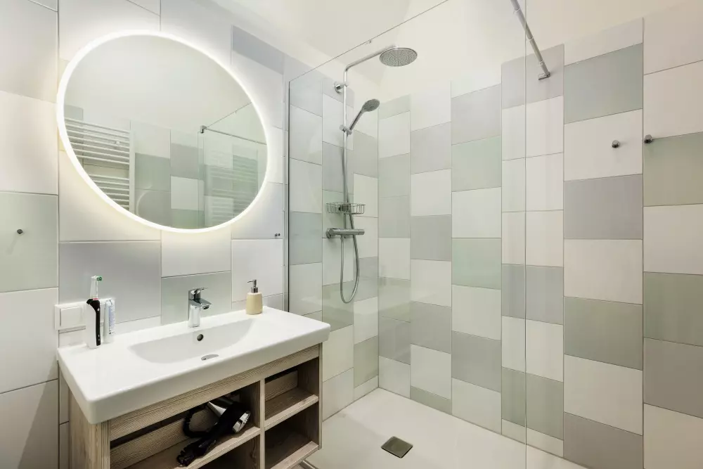 Domaine Park Eifel Center Parcs