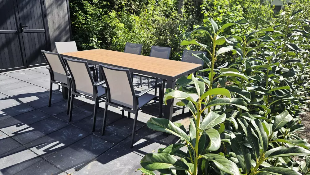 De Kleine Belties (Leisureflow)