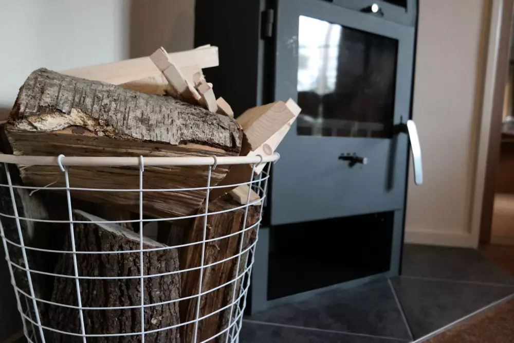 De Kleine Belties (Leisureflow)