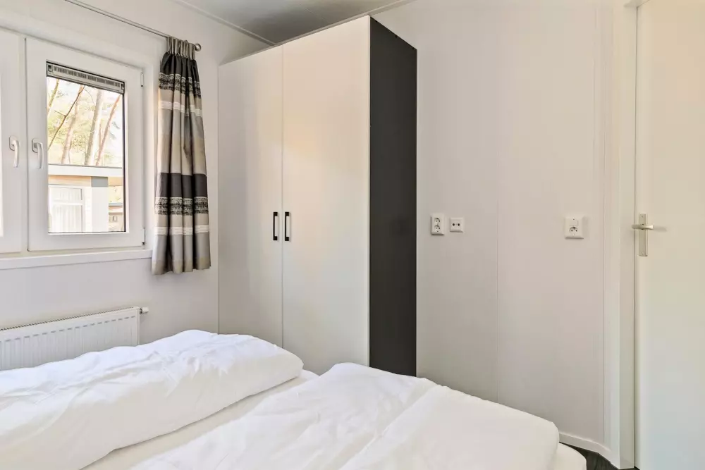 De Kleine Belties (Leisureflow)