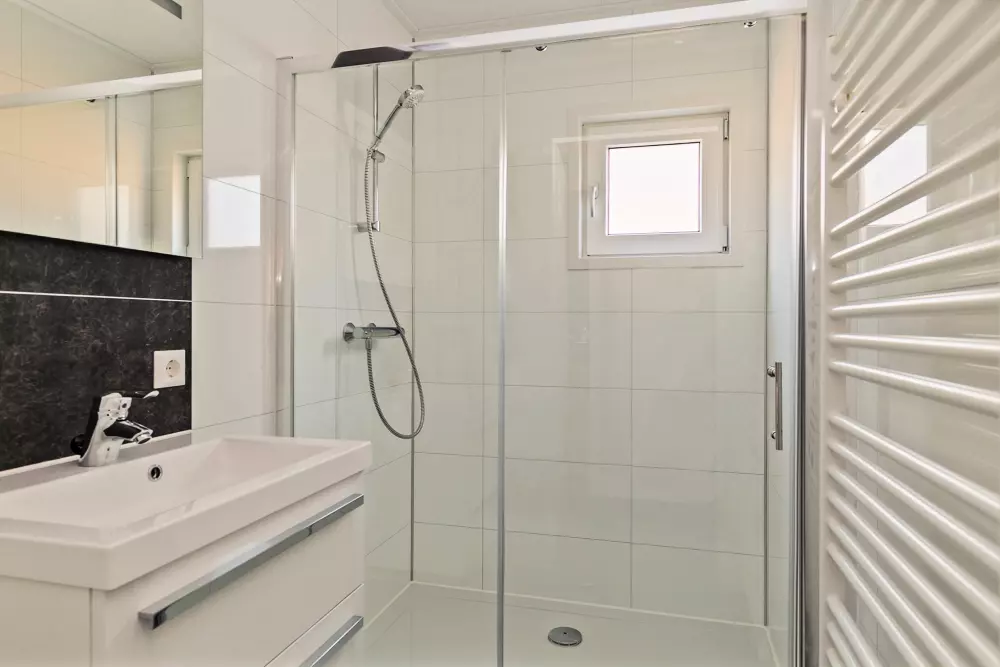 De Kleine Belties (Leisureflow)