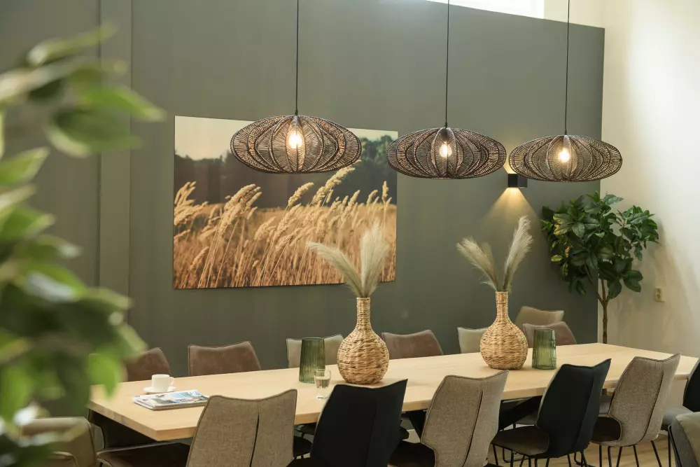 De Kleine Belties (Leisureflow)