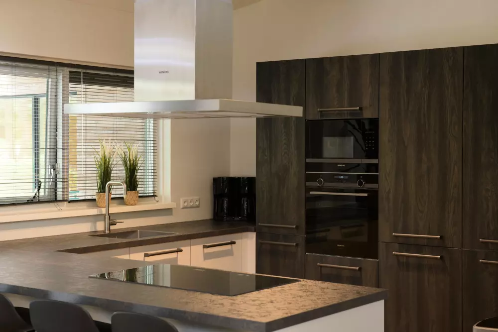 De Kleine Belties (Leisureflow)