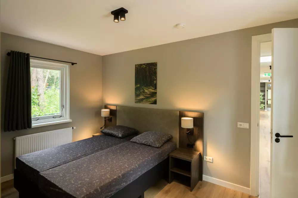 De Kleine Belties (Leisureflow)