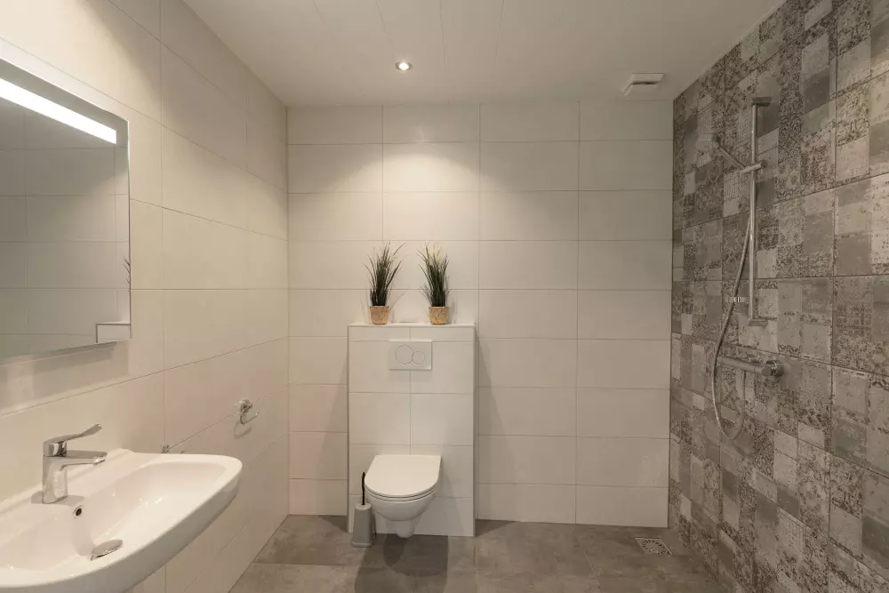 De Kleine Belties (Leisureflow)