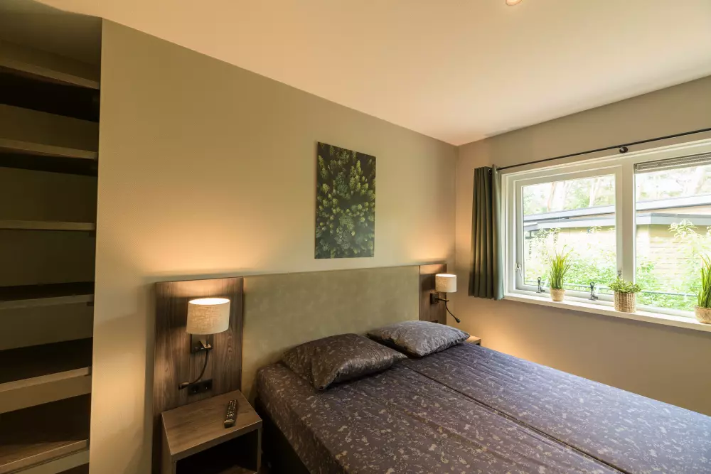 De Kleine Belties (Leisureflow)