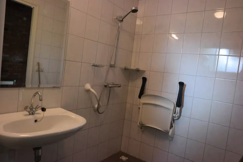 De Kleine Belties (Leisureflow)