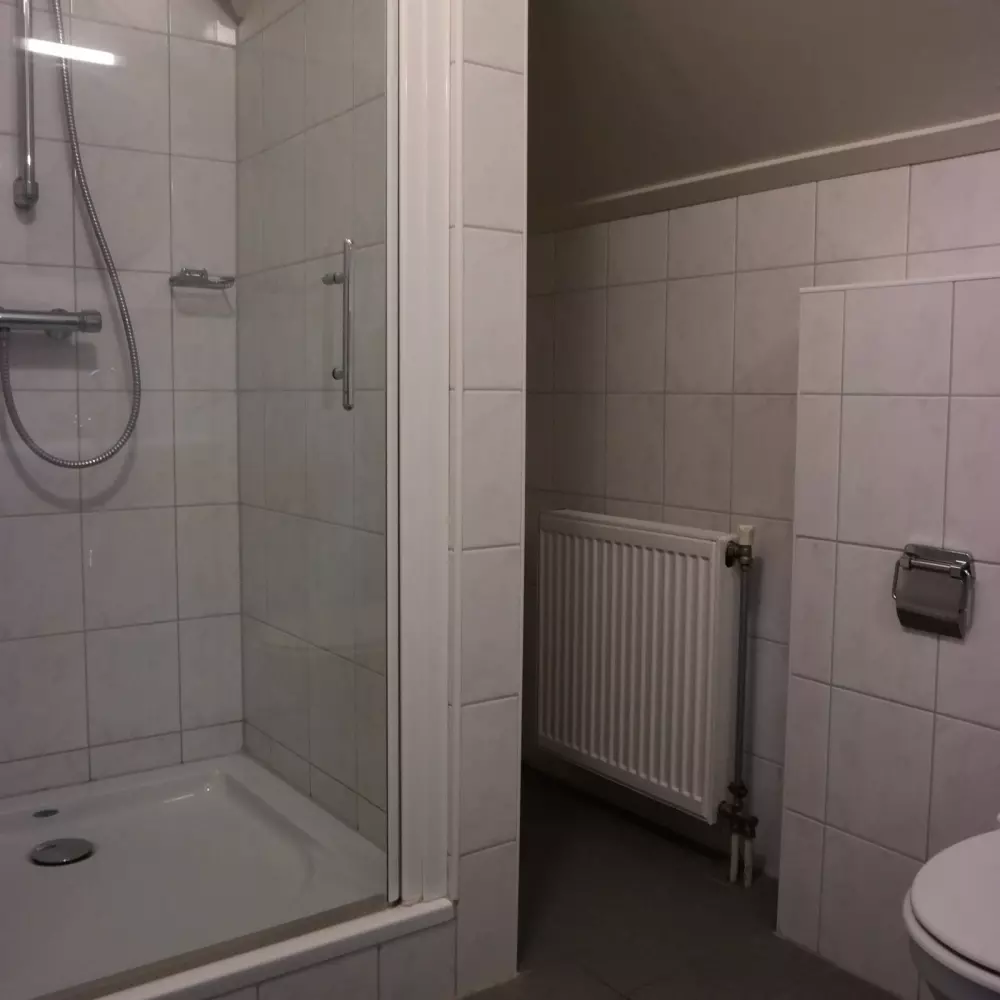 De Kleine Belties (Leisureflow)