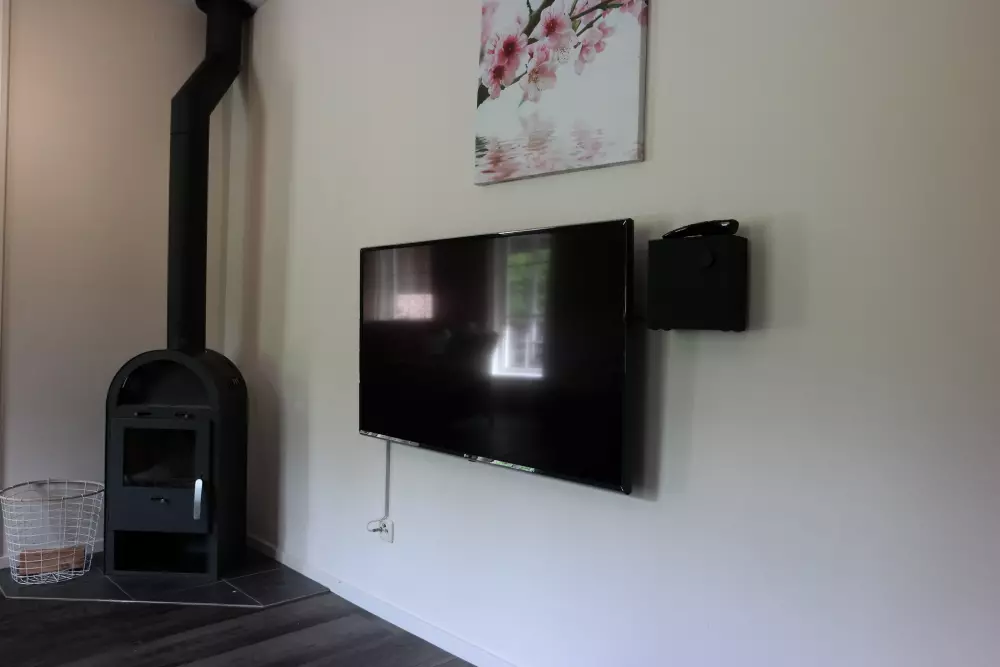 De Kleine Belties (Leisureflow)