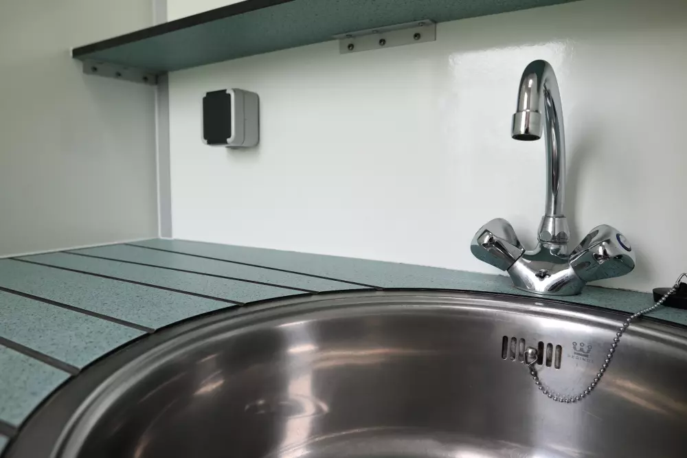 De Kleine Belties (Leisureflow)