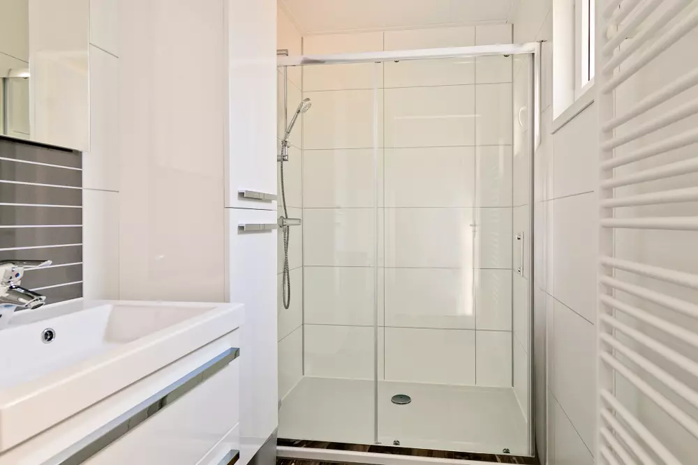 De Kleine Belties (Leisureflow)