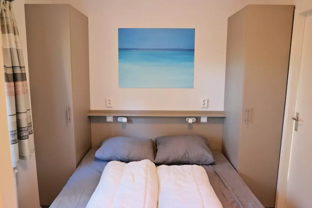 De Kleine Belties (Leisureflow)