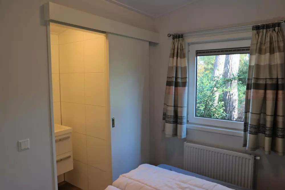 De Kleine Belties (Leisureflow)