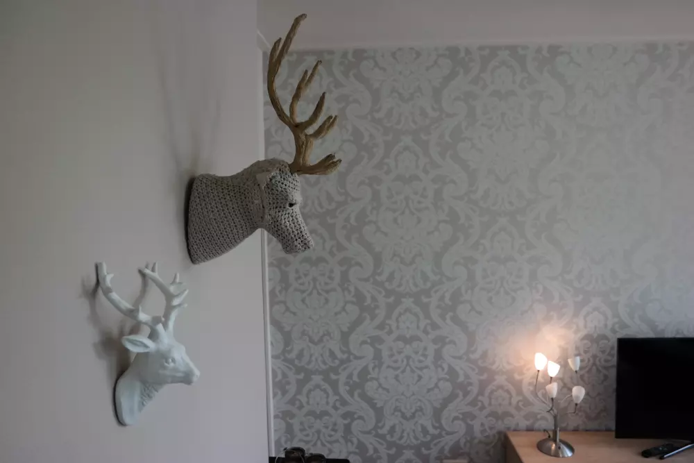 De Kleine Belties (Leisureflow)