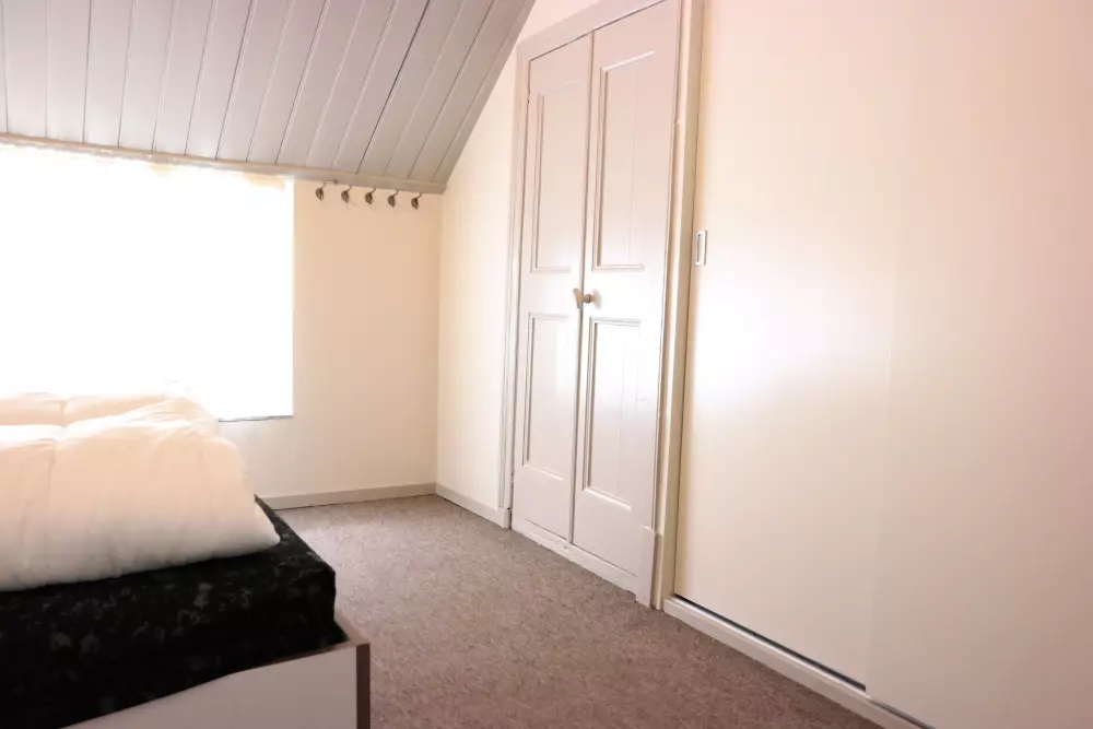 De Kleine Belties (Leisureflow)