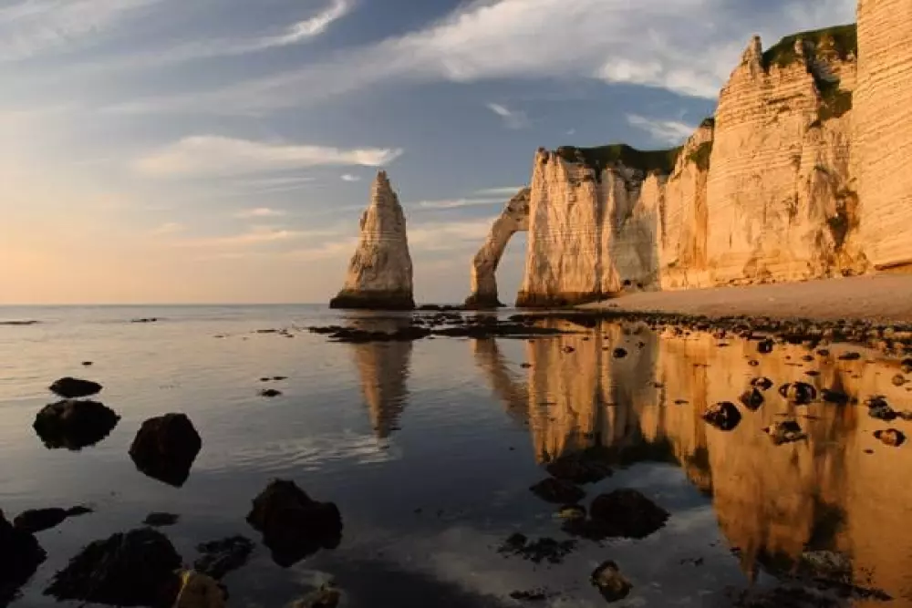 Camping Le Marqueval 4 étoiles★★★★