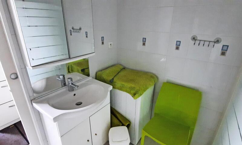 Gîte de France Green sea 3 épis - - Hautot-sur-Mer - 4