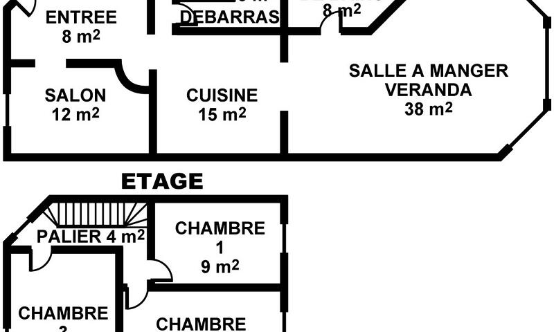 Gîte de France L'espÉrance 3 épis - - Haybes - 14