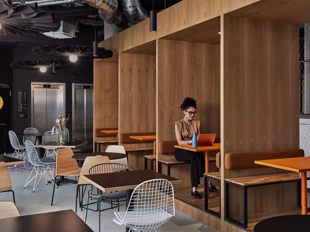 Aparthotel Adagio Heidelberg