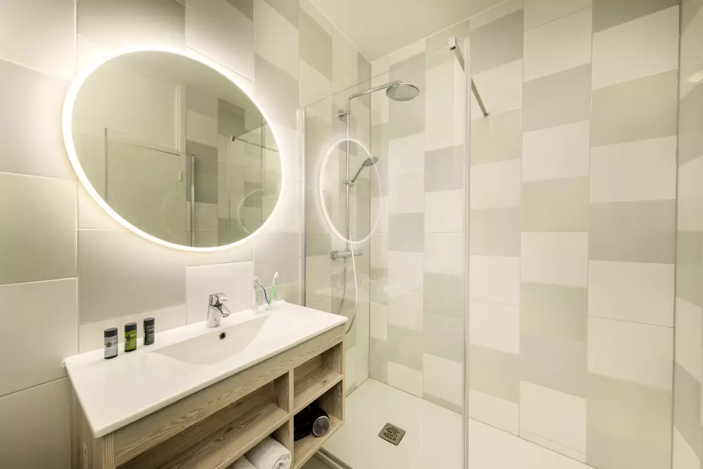 Domaine Het Heijderbos Center Parcs