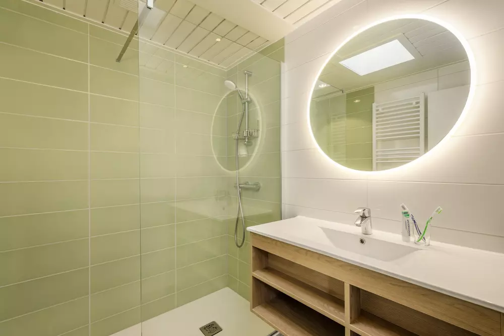 Domaine Het Heijderbos Center Parcs