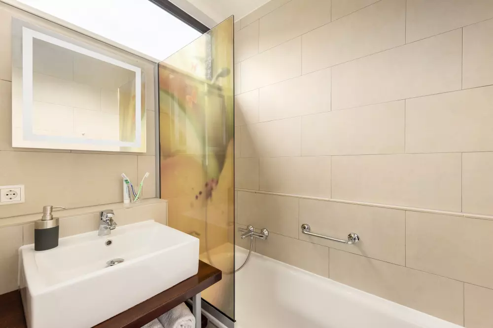 Domaine Het Heijderbos Center Parcs