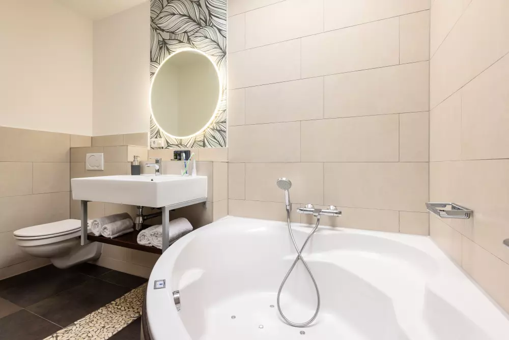 Domaine Het Heijderbos Center Parcs