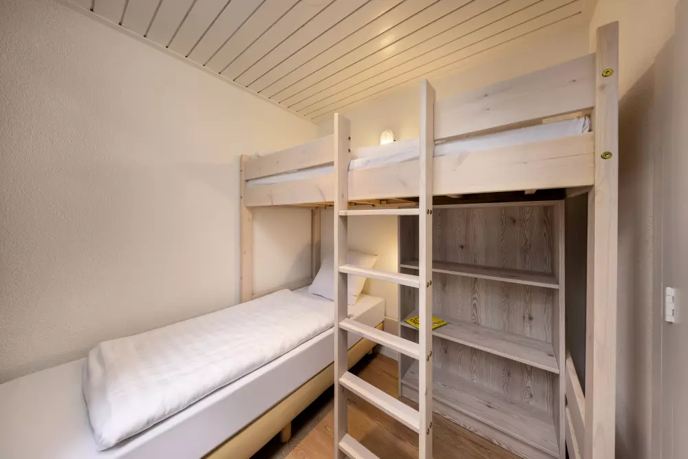 Domaine Het Heijderbos Center Parcs