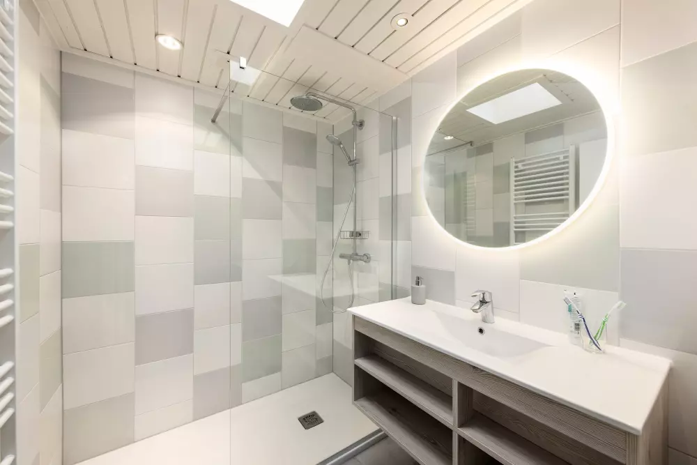 Domaine Het Heijderbos Center Parcs