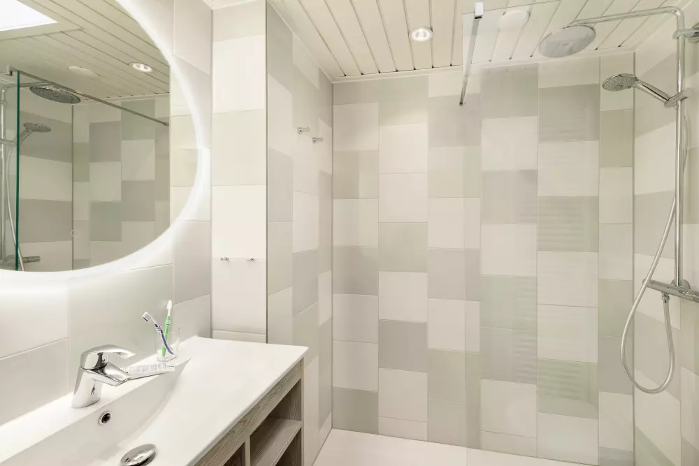 Domaine Het Heijderbos Center Parcs