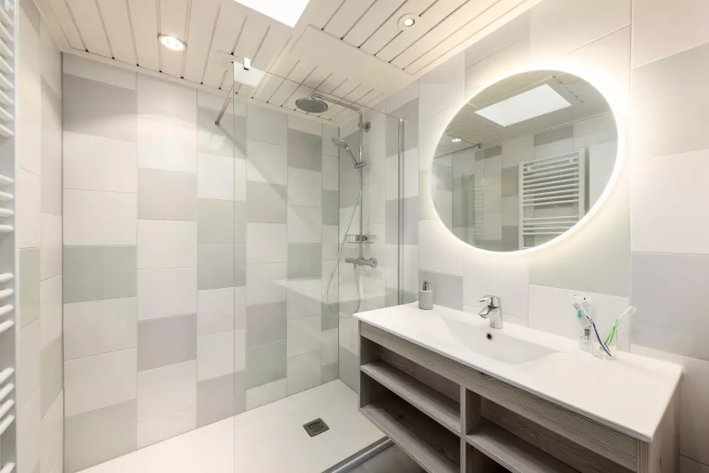 Domaine Het Heijderbos Center Parcs