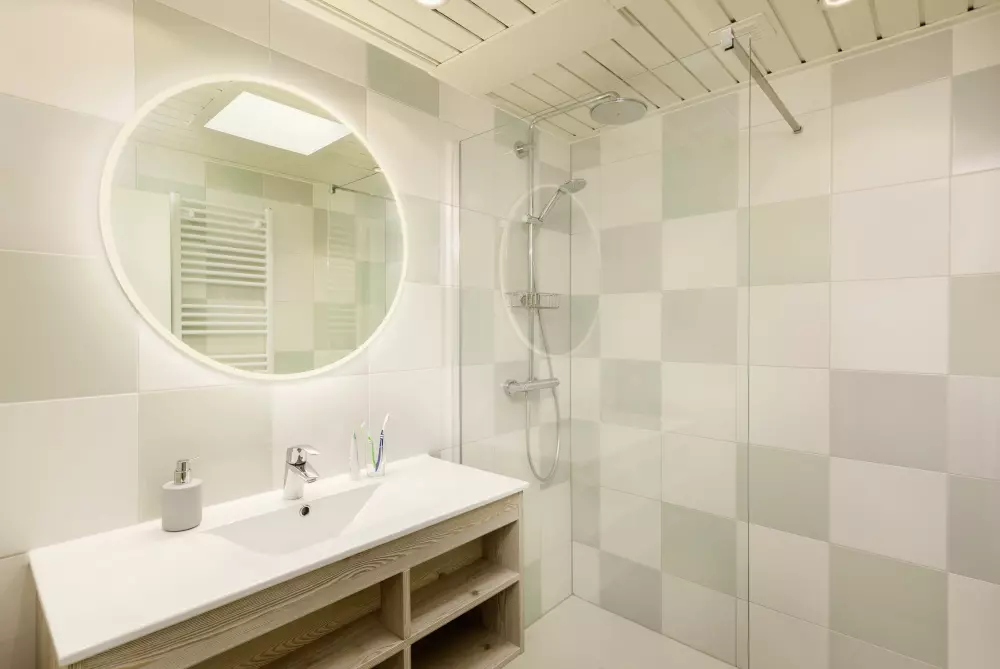 Domaine Het Heijderbos Center Parcs