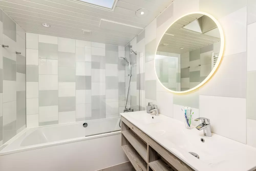 Domaine Het Heijderbos Center Parcs