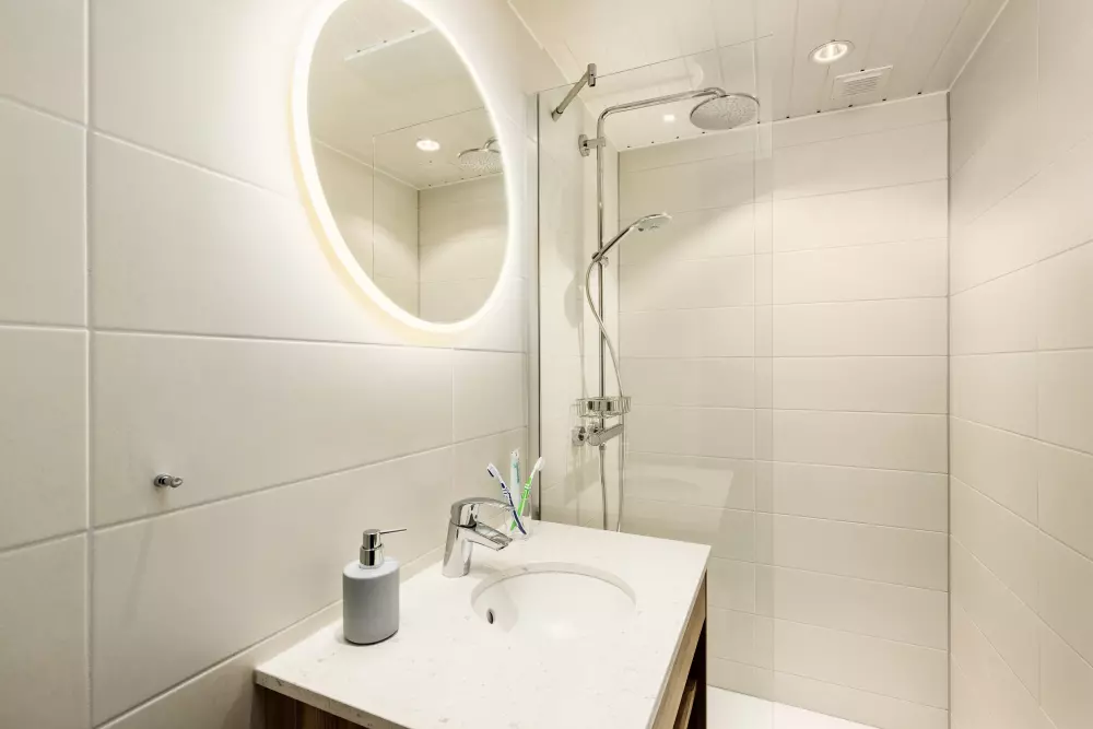 Domaine Het Heijderbos Center Parcs