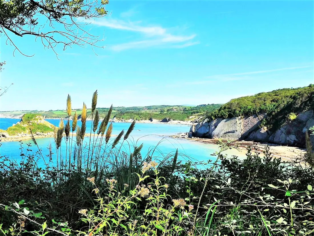 Location de Vacances Hendaye 175
