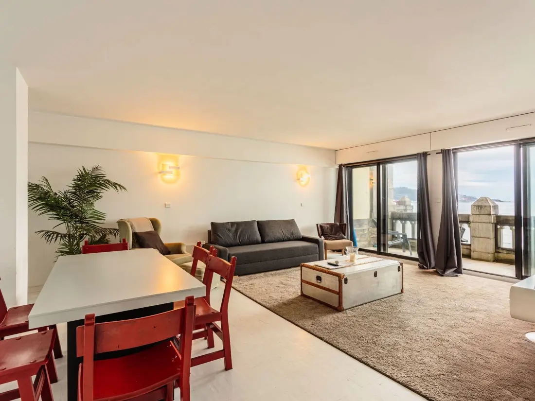Location de Vacances Hendaye 175