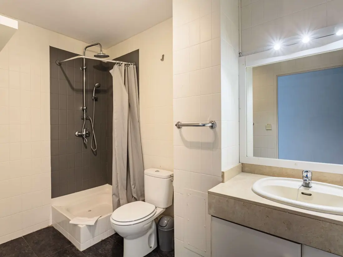 Location de Vacances Hendaye 175
