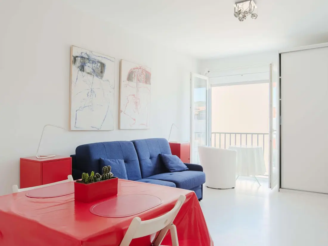Location de Vacances Hendaye 267