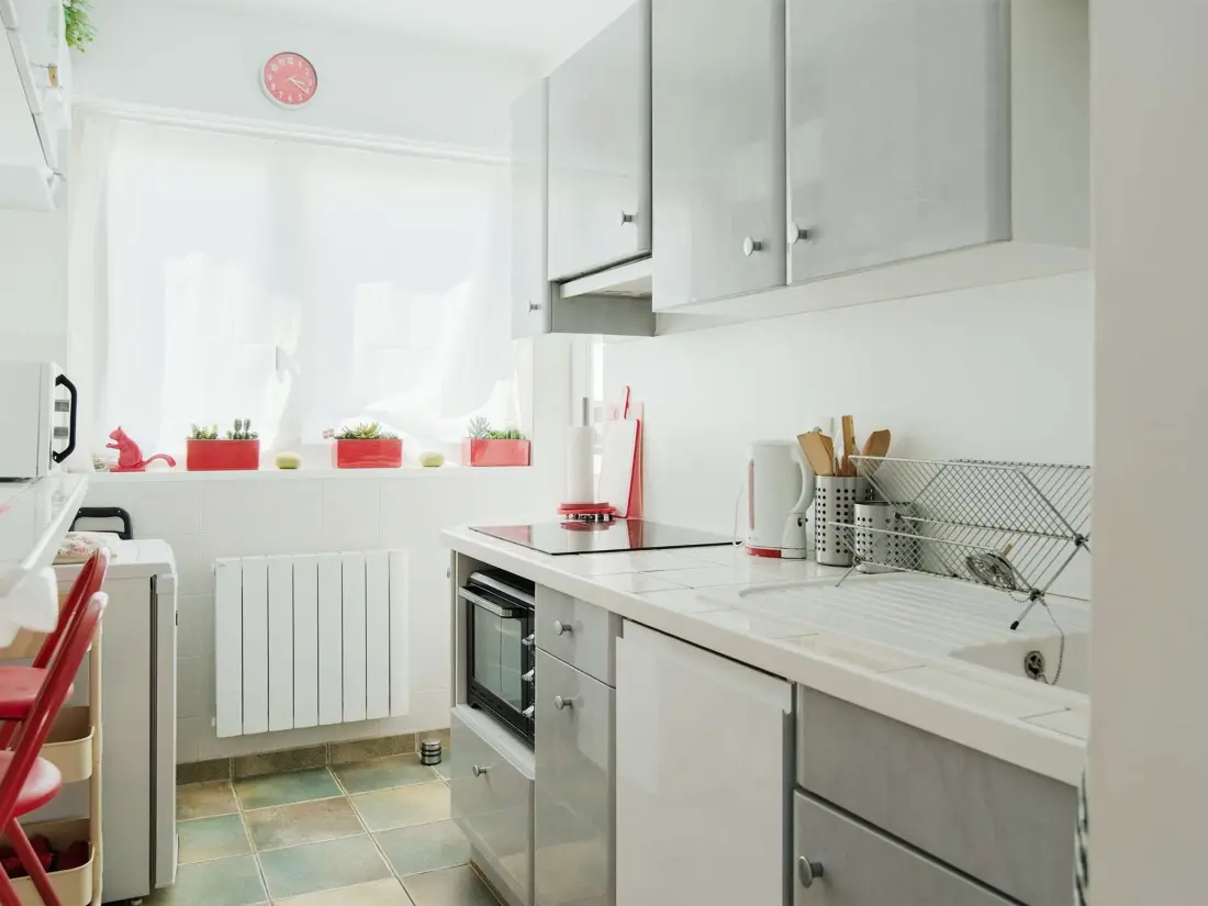 Location de Vacances Hendaye 267
