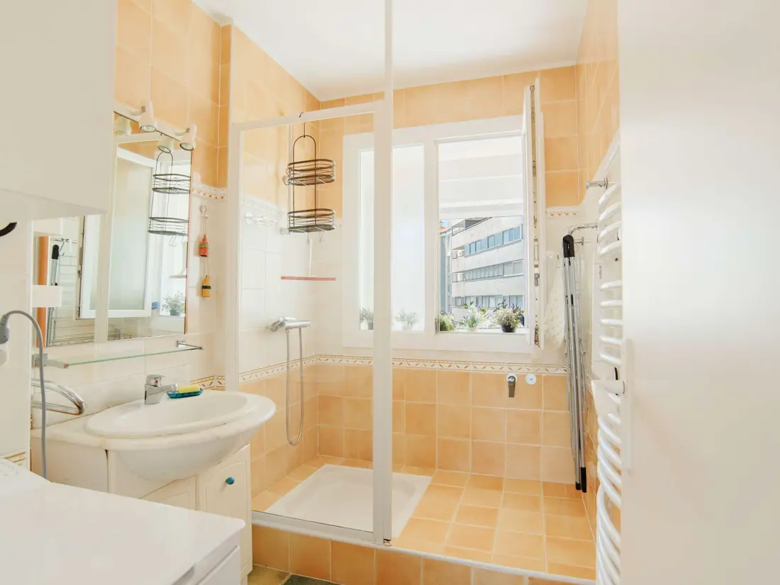 Location de Vacances Hendaye 267