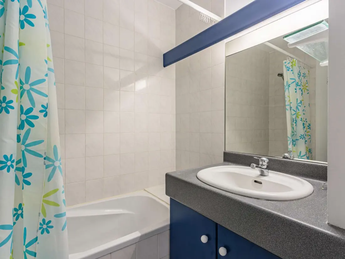 Location de Vacances Hendaye 633