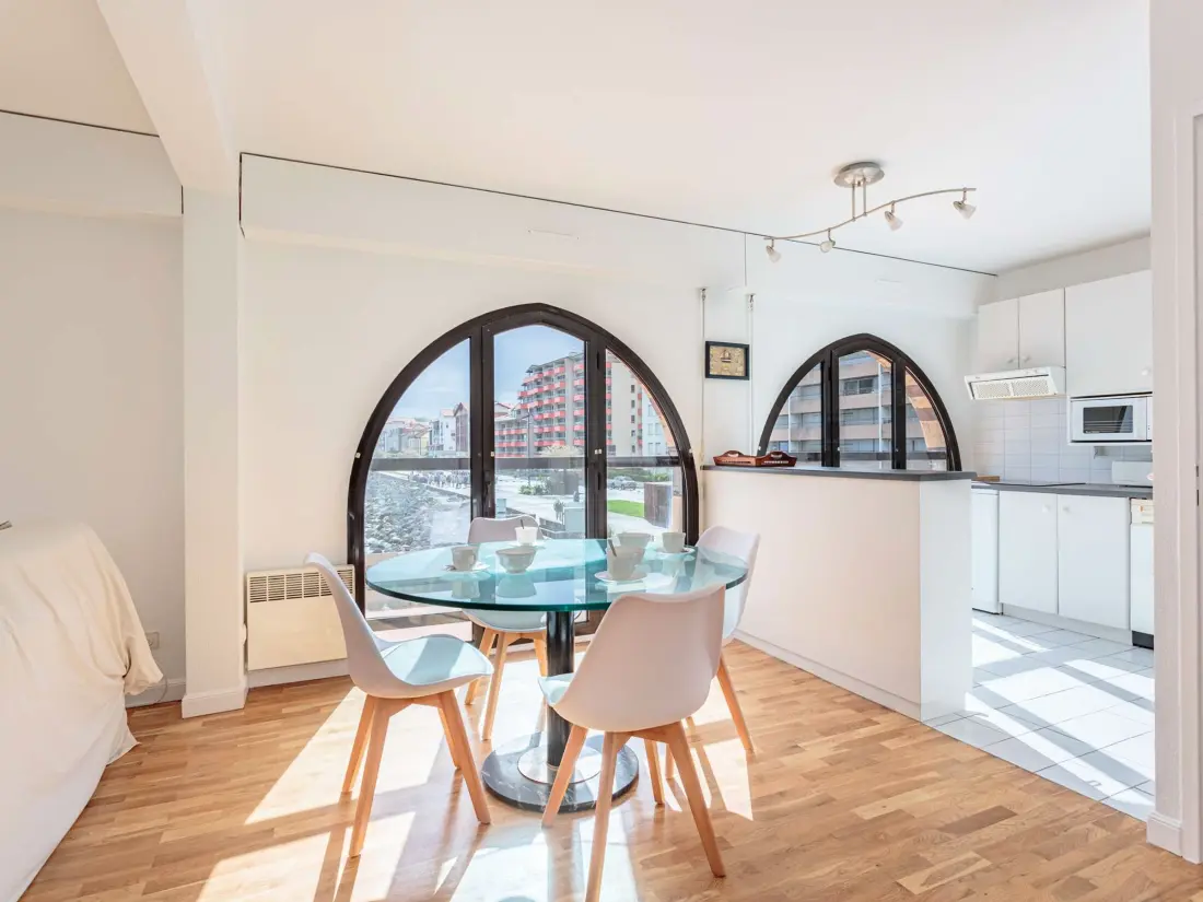 Location de Vacances Hendaye 633
