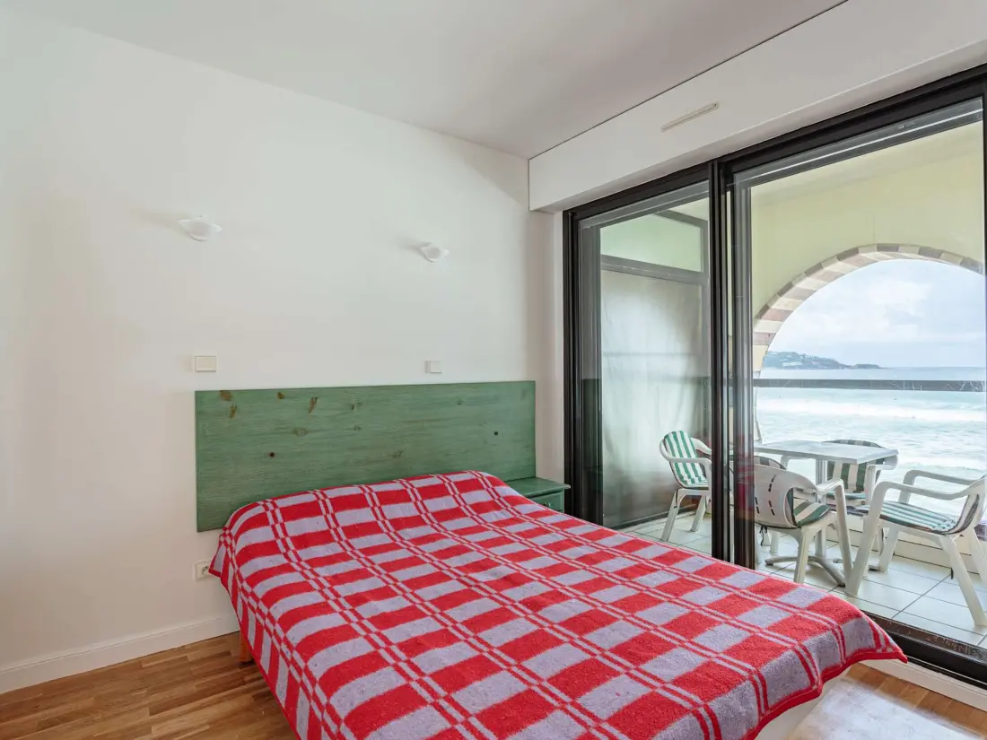 Location de Vacances Hendaye 633