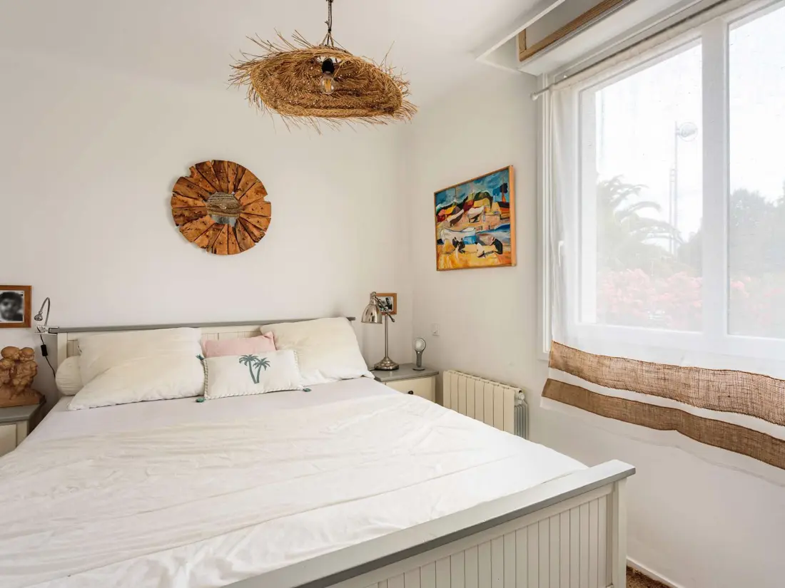 Location de Vacances Hendaye 635