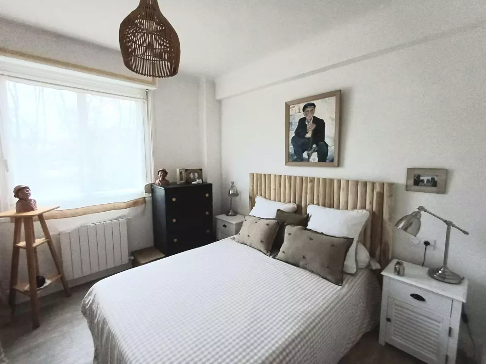 Location de Vacances Hendaye 635