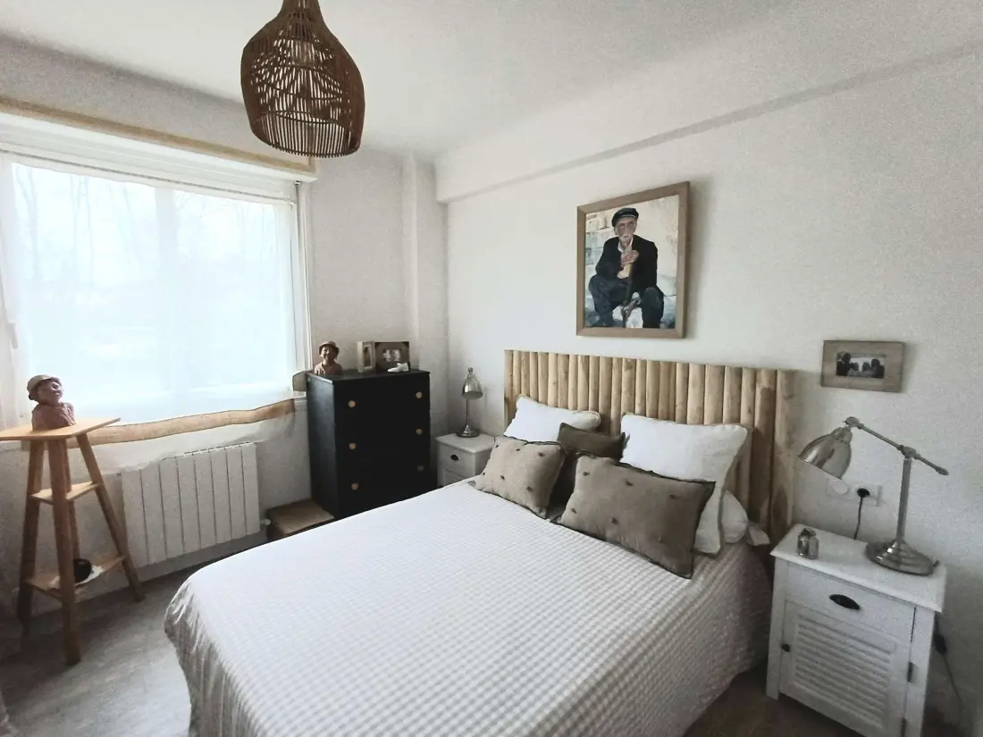 Location de Vacances Hendaye 635