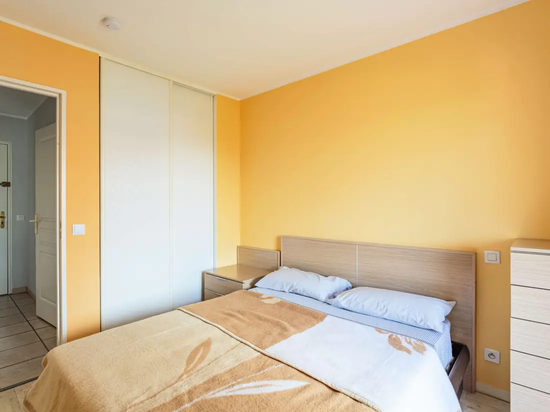 Location de Vacances Hendaye 636