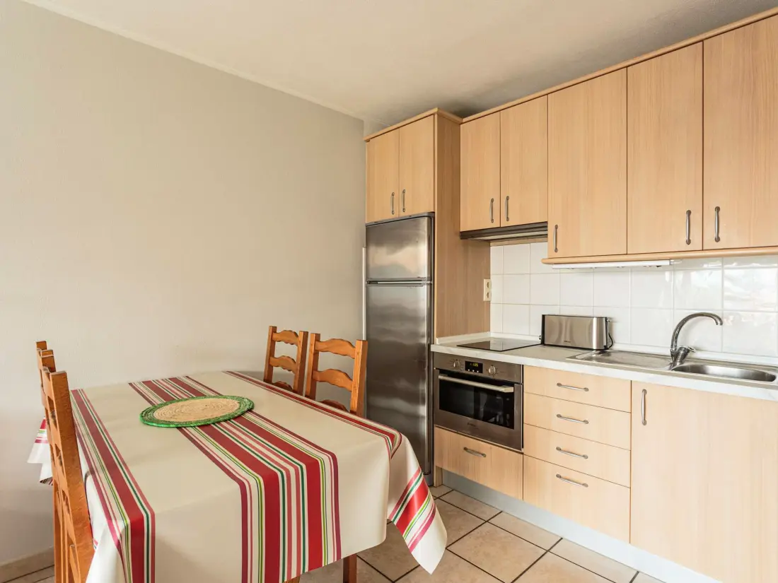 Location de Vacances Hendaye 636
