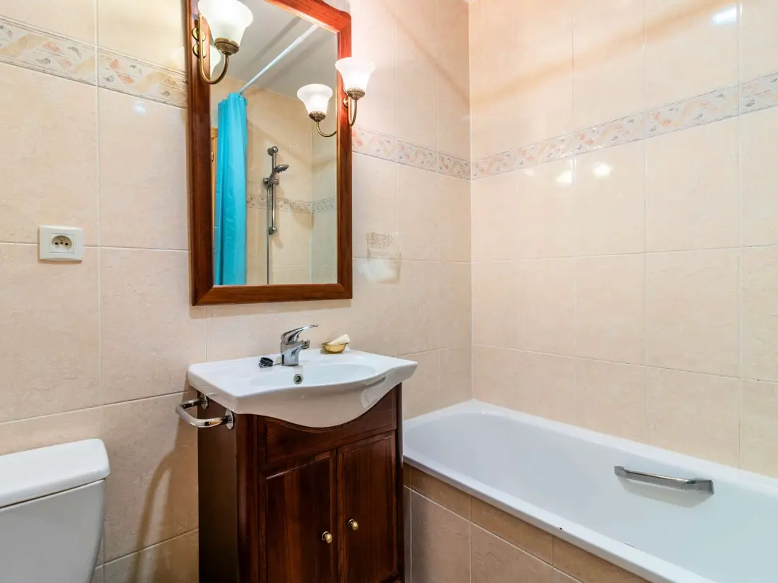 Location de Vacances Hendaye 638